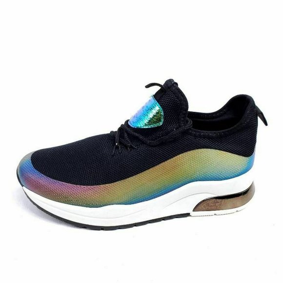 سحر البطاطس نصف لتر zapatos nature 2019 - muradesignco.com